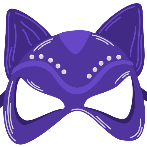 Striple Chat